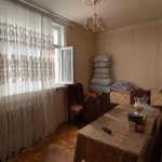 Продажа 1 комнатная Вторичка, 17-й микрорайон район 1