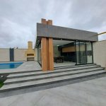 Satılır 4 otaqlı Bağ evi, Mərdəkan, Xəzər rayonu 1