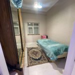 Satılır 3 otaqlı Yeni Tikili, Masazır, Abşeron rayonu 5