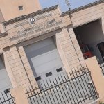 Satılır 8 otaqlı Həyət evi/villa, Avtovağzal metrosu, Biləcəri qəs., Binəqədi rayonu 5