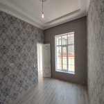 Satılır 3 otaqlı Həyət evi/villa, Avtovağzal metrosu, Biləcəri qəs., Binəqədi rayonu 22
