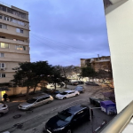 Satılır 3 otaqlı Yeni Tikili, Qara Qarayev metrosu, 8-ci kilometr, Nizami rayonu 12