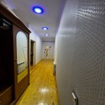 Satılır 3 otaqlı Yeni Tikili, Masazır, Abşeron rayonu 16