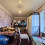 Satılır 2 otaqlı Köhnə Tikili, Bakıxanov qəs., Sabunçu rayonu 5