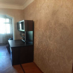 Продажа 3 комнатная Вторичка, Nizami метро, Ясамал район 7