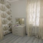 Kirayə (günlük) 4 otaqlı Bağ evi, Buzovna, Xəzər rayonu 20