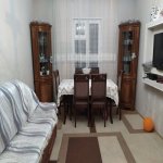 Satılır 2 otaqlı Həyət evi/villa, Masazır, Abşeron rayonu 1