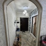 Satılır 3 otaqlı Yeni Tikili, Masazır, Abşeron rayonu 8
