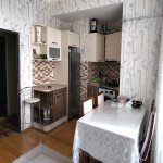 Kirayə (aylıq) 2 otaqlı Yeni Tikili, Həzi Aslanov metrosu, Xətai rayonu 3