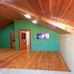 Satılır 5 otaqlı Həyət evi/villa, Bakıxanov qəs., Sabunçu rayonu 10