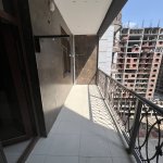 Kirayə (aylıq) 2 otaqlı Yeni Tikili, İnşaatçılar metrosu, Yeni Yasamal qəs., Yasamal rayonu 9