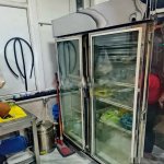 Kirayə (aylıq) Obyekt, Əhmədli metrosu, Əhmədli, Xətai rayonu 4
