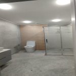Продажа 3 комнат Новостройка, м. Дярнягюль метро, Бинагадинский р-н район 9