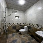 Продажа 3 комнатная Дома/Виллы, пос. Биня, Хязяр район 12