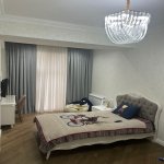Kirayə (aylıq) 4 otaqlı Yeni Tikili, 28 May metrosu, 28 Mall, Nəsimi rayonu 7