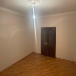 Satılır 2 otaqlı Yeni Tikili, 8-ci mikrorayon, Binəqədi rayonu 5