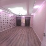 Satılır 2 otaqlı Yeni Tikili, Əhmədli metrosu, Xətai rayonu 6