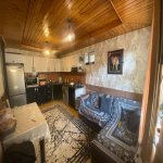 Satılır 3 otaqlı Həyət evi/villa, Azadlıq metrosu, Binəqədi qəs., Binəqədi rayonu 3