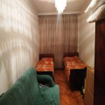 Kirayə (aylıq) 3 otaqlı Köhnə Tikili, 28 May metrosu, Nəsimi rayonu 4