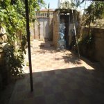 Satılır 2 otaqlı Həyət evi/villa, Maştağa qəs., Sabunçu rayonu 2