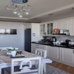 Satılır 3 otaqlı Yeni Tikili, Həzi Aslanov metrosu, Köhnə Günəşli qəs., Xətai rayonu 18