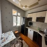 Satılır 4 otaqlı Həyət evi/villa, Koroğlu metrosu, Zabrat qəs., Sabunçu rayonu 10