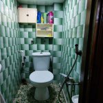 Продажа 3 комнатная Новостройка, м. Нариман Нариманов метро, Наримановский р-н район 16