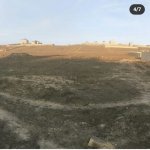 Satılır Torpaq Xırdalan 5