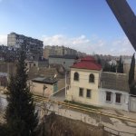 Satılır 7 otaqlı Həyət evi/villa, Neftçilər metrosu, Bakıxanov qəs., Sabunçu rayonu 11