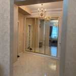 Kirayə (aylıq) 3 otaqlı Yeni Tikili, Xətai metrosu, Xətai rayonu 11