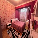 Продажа 2 комнат Новостройка, м. Нариман Нариманов метро, Наримановский р-н район 6