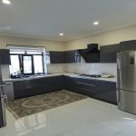 Satılır 5 otaqlı Bağ evi, Goradil, Abşeron rayonu 20