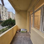 Satılır 2 otaqlı Yeni Tikili, Masazır, Abşeron rayonu 9