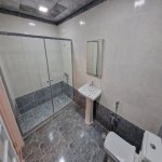 Kirayə (aylıq) 2 otaqlı Yeni Tikili Sumqayıt 5
