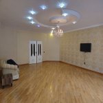 Kirayə (aylıq) 3 otaqlı Ofis, Gənclik metrosu, Nəsimi rayonu 3