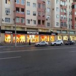 Satılır 2 otaqlı Yeni Tikili, Azadlıq metrosu, 8-ci mikrorayon, Binəqədi rayonu 22