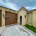 Посуточно 5 комнат Дома/Виллы Губа 25