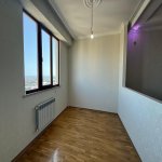 Продажа 3 комнат Новостройка, м. Нефтчиляр метро, Низаминский р-н район 3