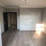 Kirayə (aylıq) 2 otaqlı Yeni Tikili, Həzi Aslanov metrosu, Xətai rayonu 8