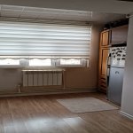 Satılır 3 otaqlı Köhnə Tikili, Lökbatan qəs., Qaradağ rayonu 9