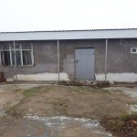 Satılır Torpaq, Masazır, Abşeron rayonu 3