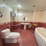 Аренда 4 комнатная Офис, м. 28 Мая метро, Насими район 13