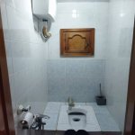 Satılır 3 otaqlı Köhnə Tikili, Neftçilər metrosu, Bakıxanov qəs., Sabunçu rayonu 15