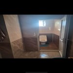 Satılır 4 otaqlı Həyət evi/villa, Bahar qəs., Suraxanı rayonu 11