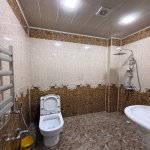 Продажа 2 комнатная Новостройка, Масазыр, Абшерон район 14