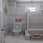 Satılır 3 otaqlı Həyət evi/villa, Yasamal rayonu 18