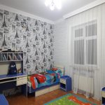 Satılır 7 otaqlı Həyət evi/villa Xırdalan 12