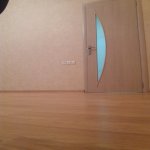 Satılır 3 otaqlı Həyət evi/villa Xırdalan 10