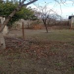 Satılır 4 otaqlı Həyət evi/villa Mingəçevir 3