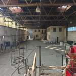 Kirayə (aylıq) Obyekt Gəncə 6